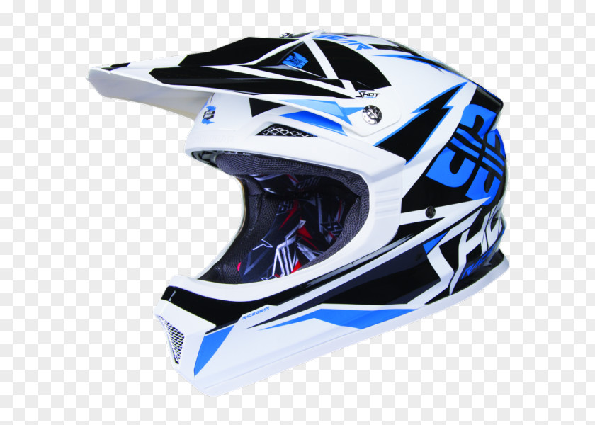 Motorcycle Helmets Motocross Enduro PNG