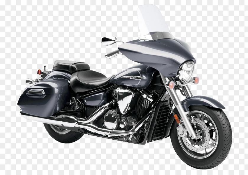 Motorcycle Yamaha V Star 1300 Motor Company DragStar 250 Motorcycles PNG