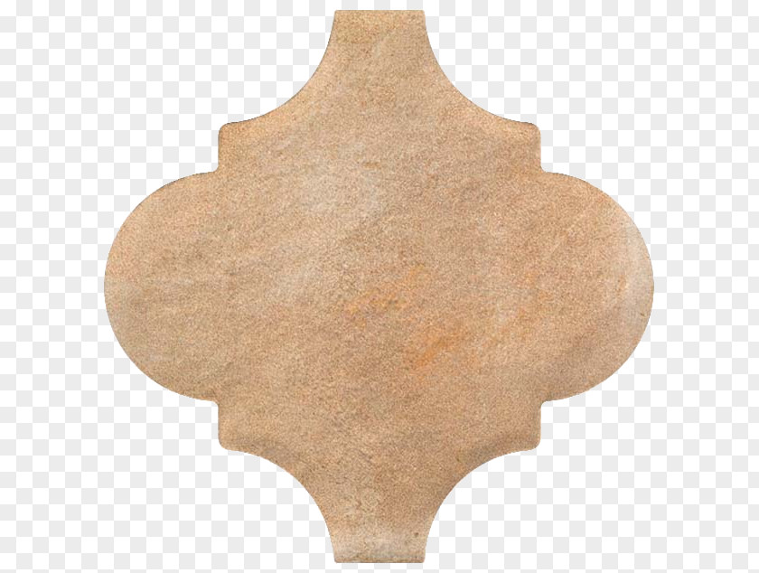 Multico Cameley Gres Tile Ceramic Provençal Dialect PNG