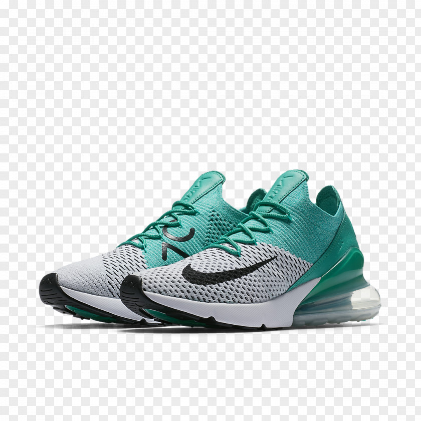 Nike Air Max Force Shoe Sneakers PNG