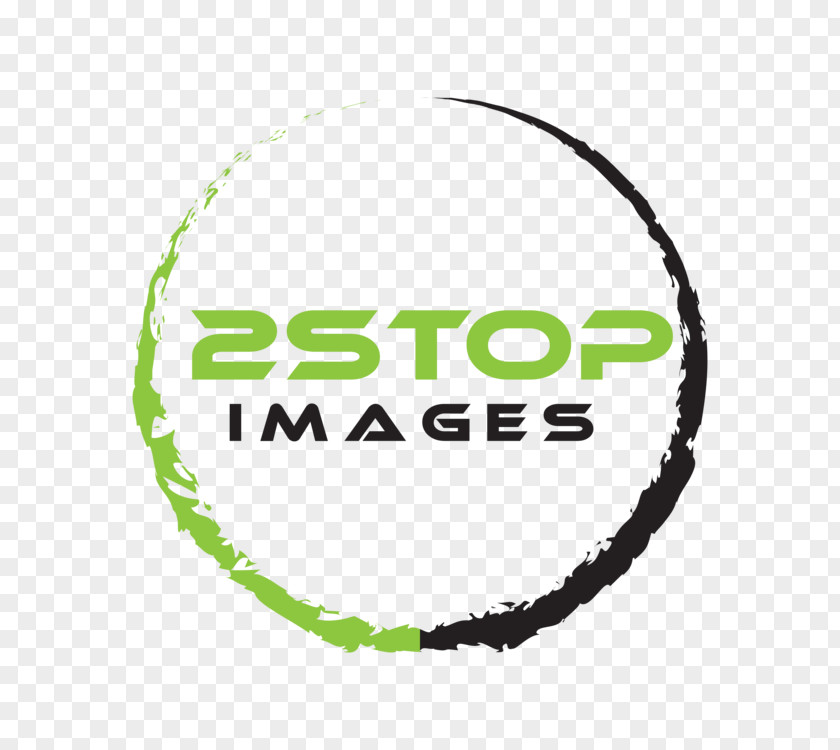 Photographer 2Stop Images Portrait Photography Photographic Filter PNG