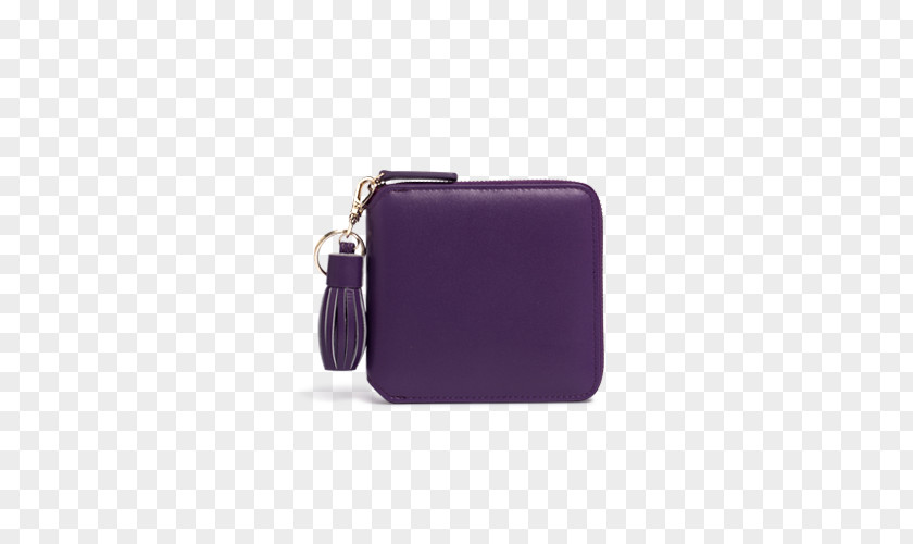 Purple Lady Bag Handbag Google Images Leather PNG