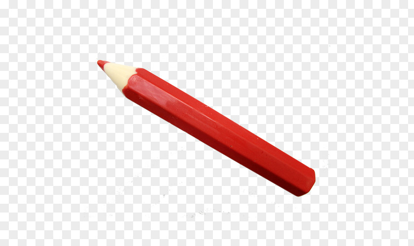 Red Number 2 Pencils Hand Tool Valve Car Insect PNG