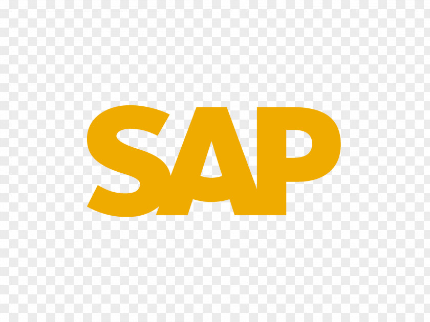 Saluting SAP Business One SE Enterprise Resource Planning Small And Medium-sized Enterprises Management PNG