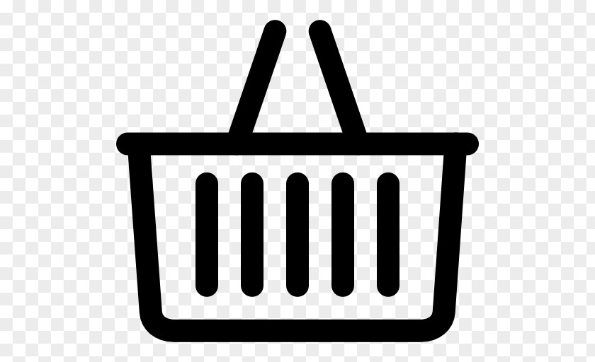 Shopping Cart Clip Art PNG