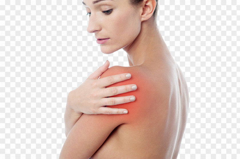 Shoulder Pain Muscle Joint Physical Therapy In Spine PNG