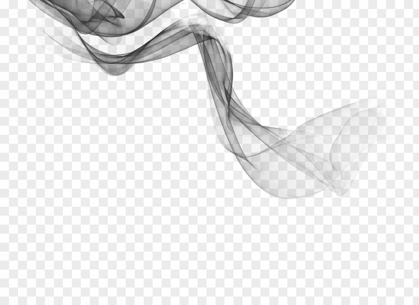 Smoke From Top PNG clipart PNG
