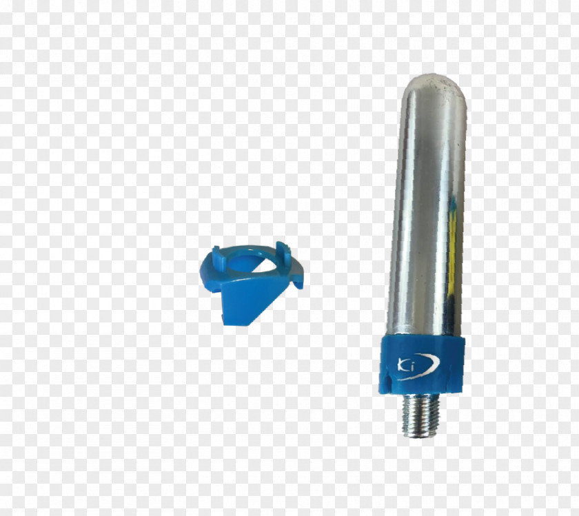 Spare Parts Gas Cylinder Part PNG