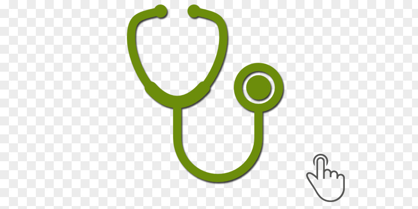 Stethoscope Clipart Doctor Drawing PNG