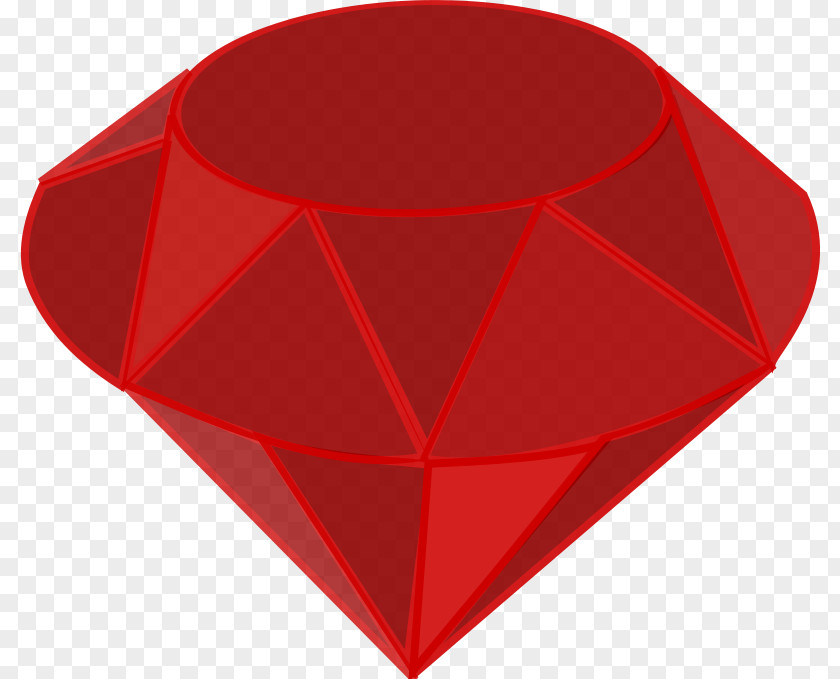Symbol Symmetry Heart PNG