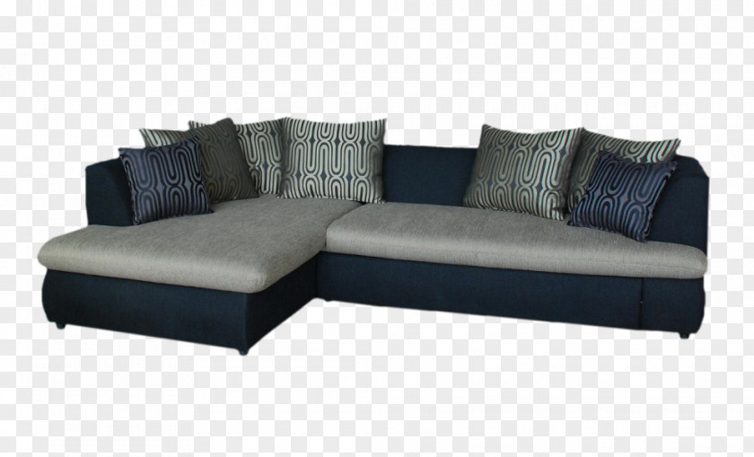 Szarik Sofa Bed Couch Fauteuil Furniture Kitchen PNG