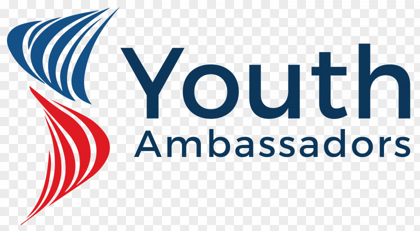 United States AIESEC YouthSpeak Youth Leadership PNG