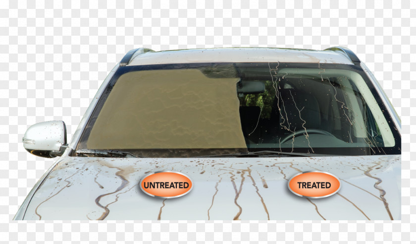 Wipe Car Door Windshield Glass Aquapel PNG