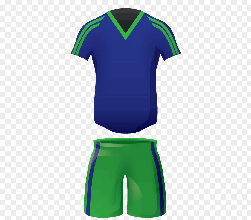 Women Football T-shirt Jersey Kit Nike Association Referee PNG