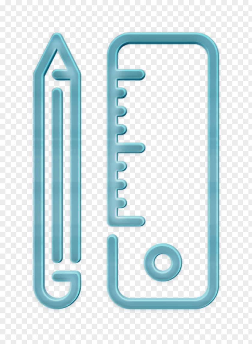 Wrote Icon Write Cm Equipment Inch PNG