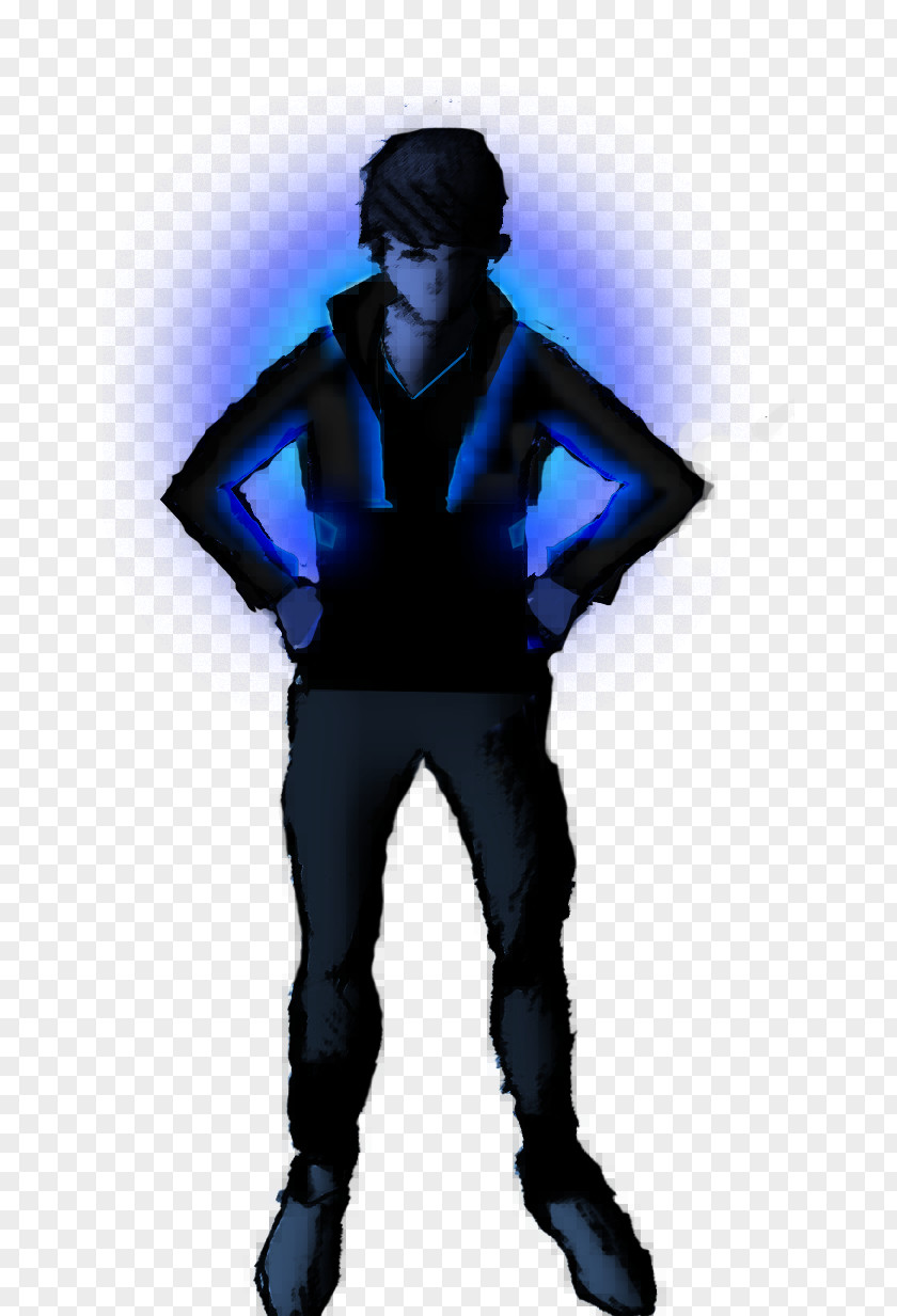 Zgmfx20a Strike Freedom Space Paranoids DeviantArt Character TRON PNG