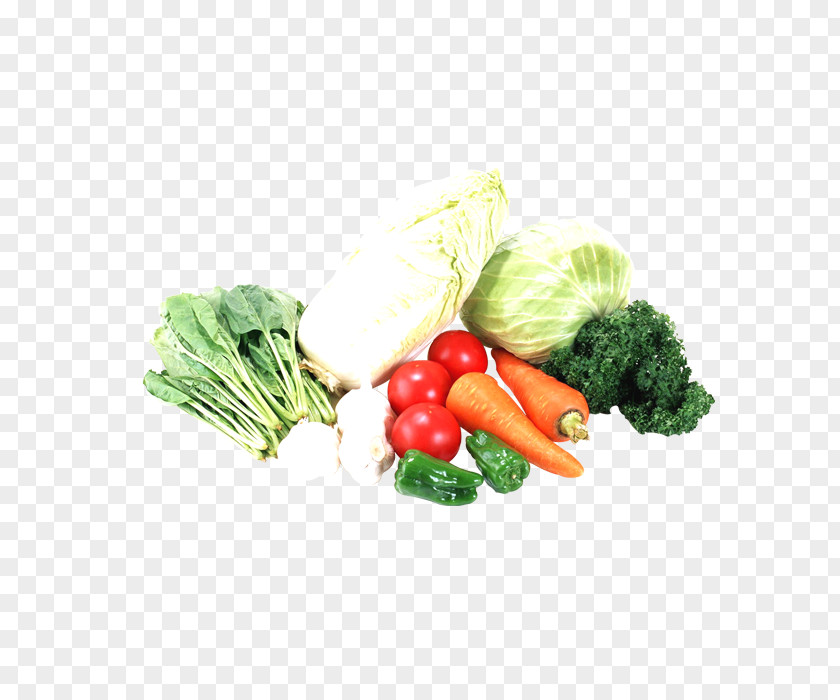 A Bunch Of Vegetables Vegetable Peeler Apple Corer Kitchen Utensil Fruit PNG