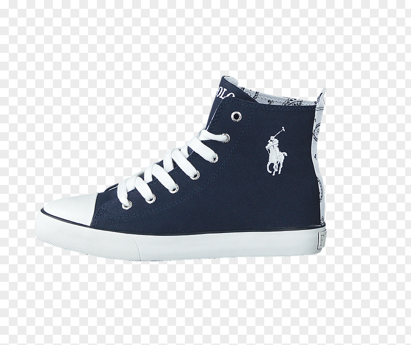 Adidas Sports Shoes Chuck Taylor All-Stars Converse High-top PNG