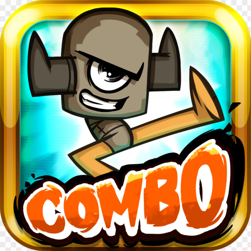Android Combo Crew Beat 'em Up Final Fight Video Game Scribblenauts Unlimited PNG