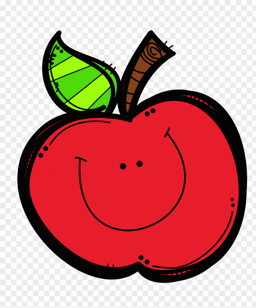 Apple Worm Cliparts Cider Crisp Dumpling PNG