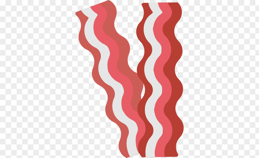 Bacon Carbonara Food Leftovers Breakfast PNG