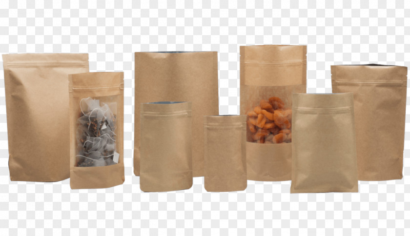 Bag Paper Polypouch (UK) Ltd Plastic Gusset PNG
