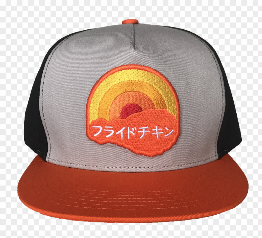 Baseball Cap Trucker Hat Headgear PNG