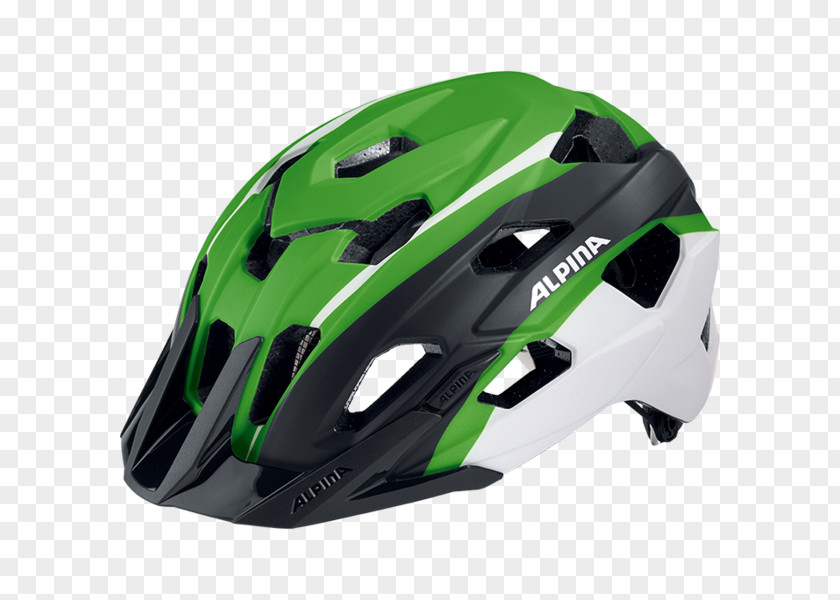 Bicycle Helmets Motorcycle Lacrosse Helmet Ski & Snowboard Tour De France PNG
