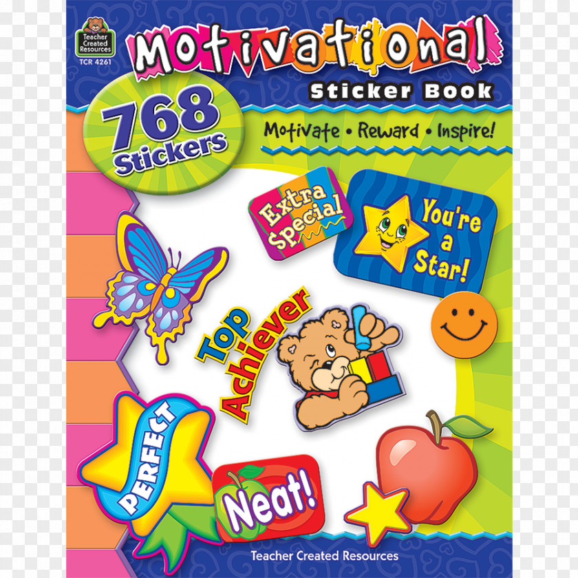 Book Sticker Album Editing/Proofreading Marks Stickers Teacher PNG