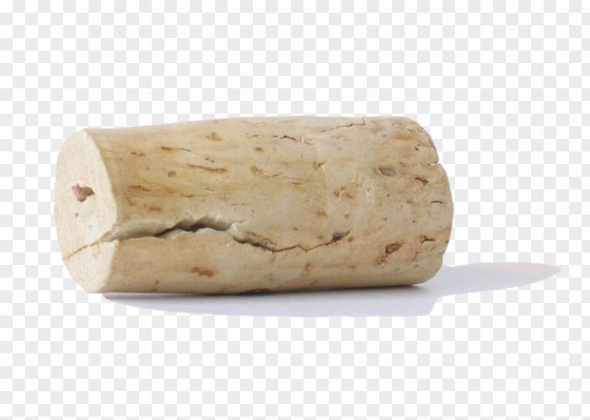 Bottle Oak Wine Cork Quercus Suber PNG