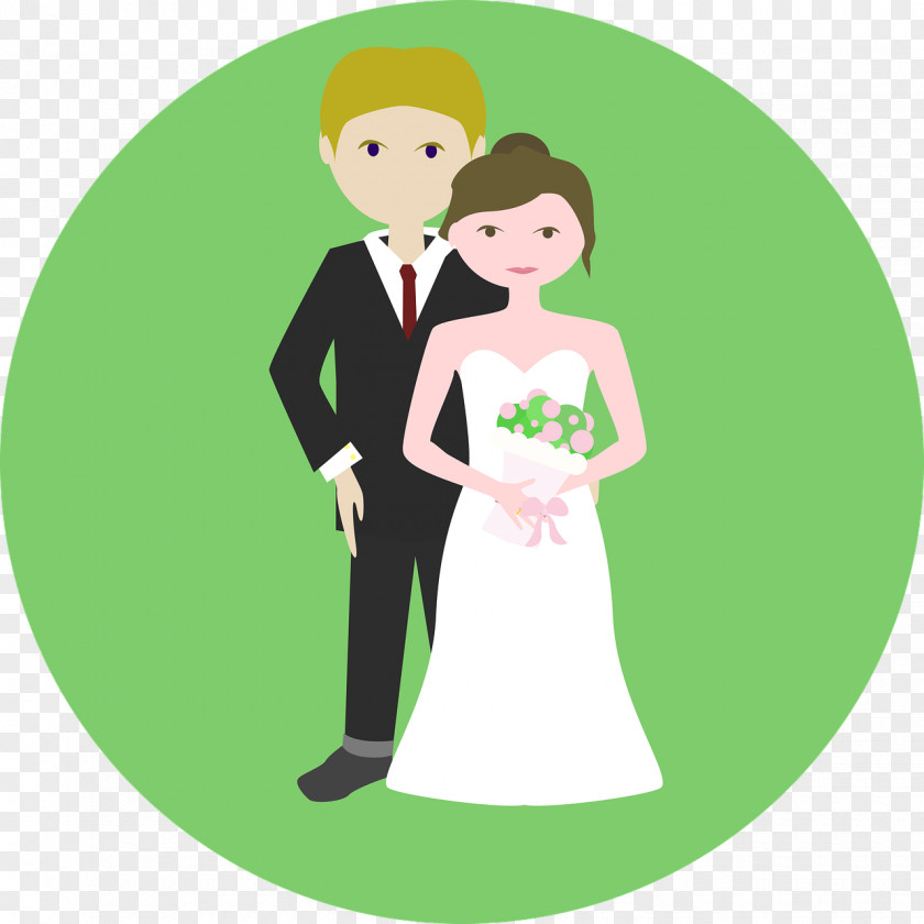 Bride Dreams Revealed: Handbook For Biblical Dream Interpretation Wedding Bridegroom Marriage Engagement PNG