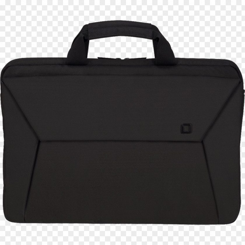 Briefcase Laptop MacBook Pro Bag Air PNG