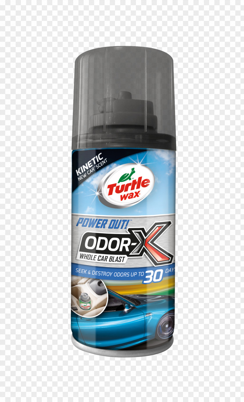 Car Wash Turtle Wax Odor PNG