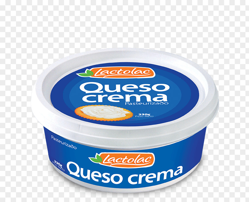 Cheese Dip Crème Fraîche Cream Flavor PNG