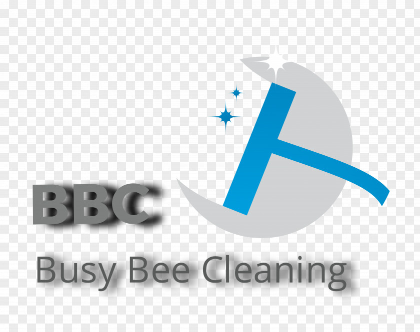 Clean Bees Homekeepers Busy Bee Cleaning Pressure Washers Maid Service Carpet PNG