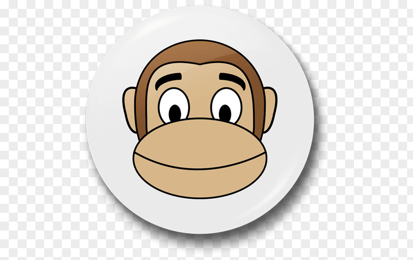 Cleaning Funny Monkey Ape Mandrill Primate Clip Art PNG