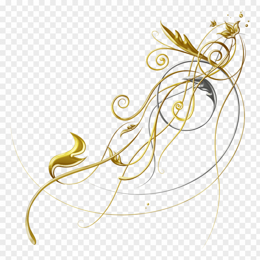 Decorative Desktop Wallpaper Clip Art PNG