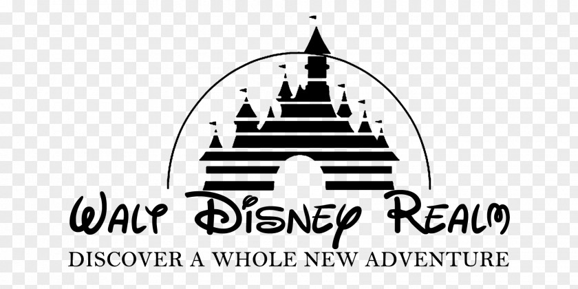Disneyland Sleeping Beauty Castle The Walt Disney Company Cinderella Pictures Drawing PNG