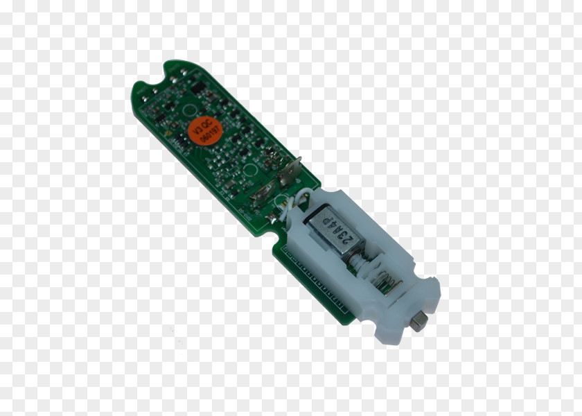 Electronic Lock Electrical Connector Electronics PNG