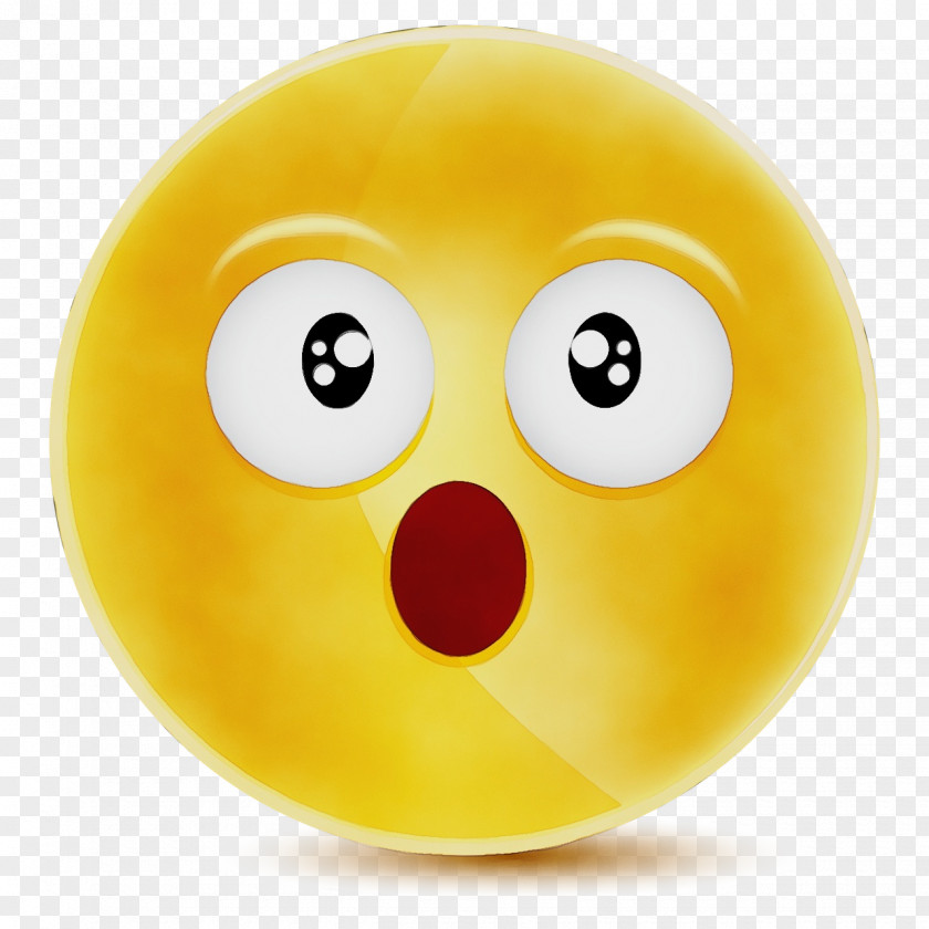 Emoticon PNG