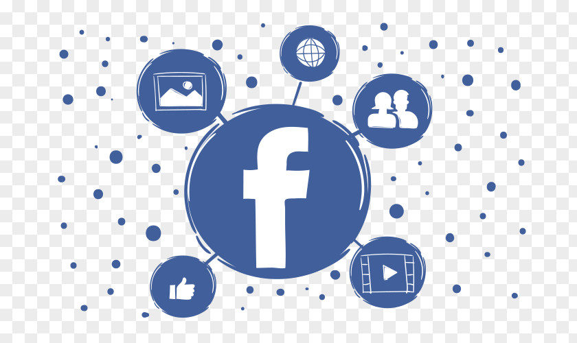 Facebook Social Network Advertising Like Button Desktop Wallpaper PNG