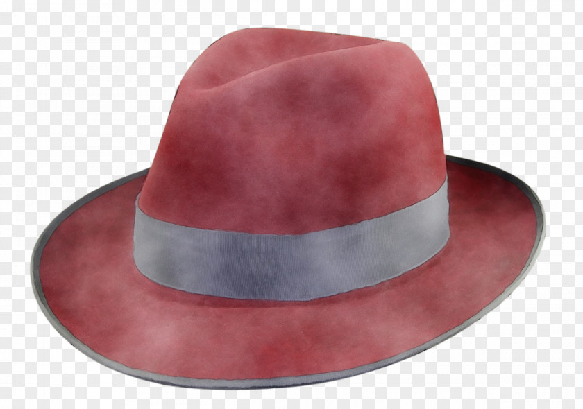 Fedora PNG