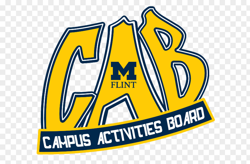 Flint Area Narcotics Group University Of Michigan Logo Brand Student Activities Trademark PNG