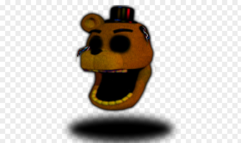 Fnaf World Freddy Five Nights At Freddy's: The Twisted Ones FNaF Joy Of Creation: Reborn Animatronics PNG