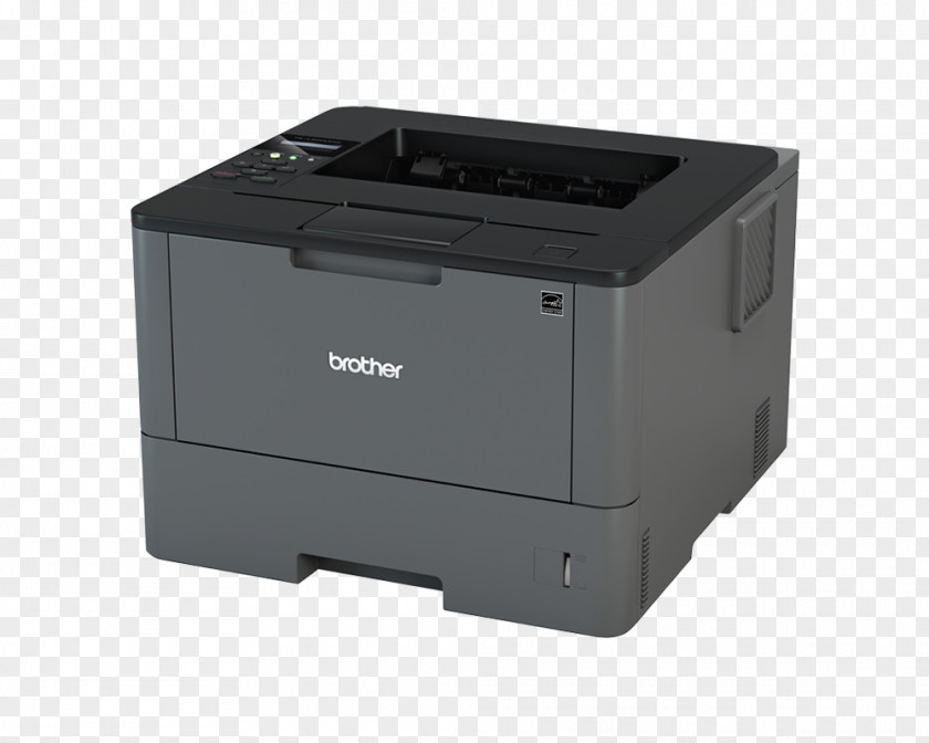 Hewlett-packard Laser Printing Hewlett-Packard Printer Brother Industries Toner PNG