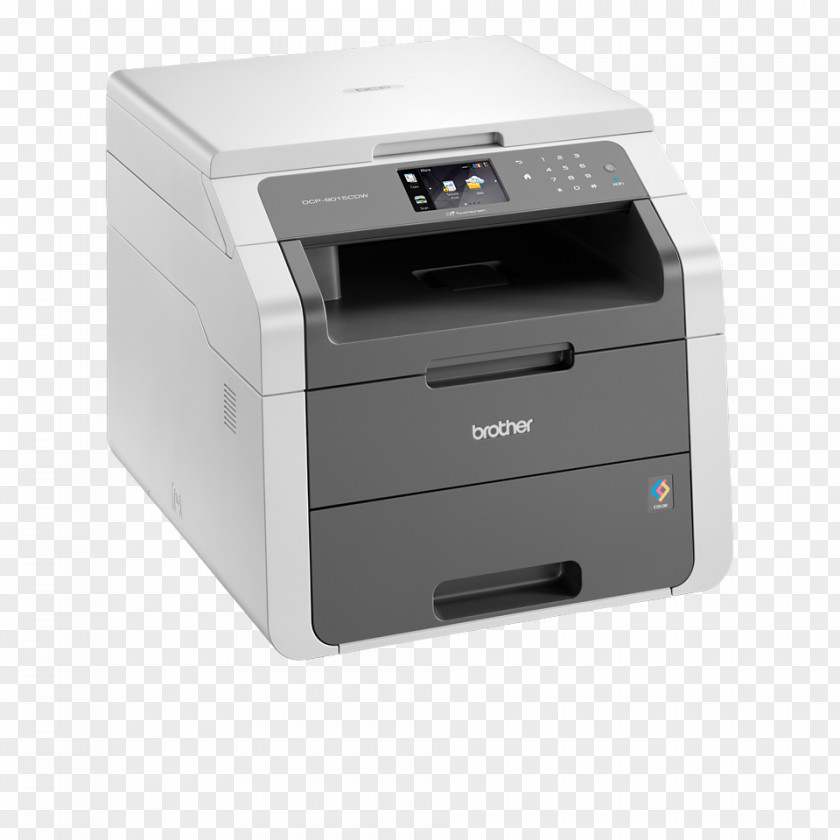 Hewlett-packard Hewlett-Packard Multi-function Printer Laser Printing Brother Industries PNG