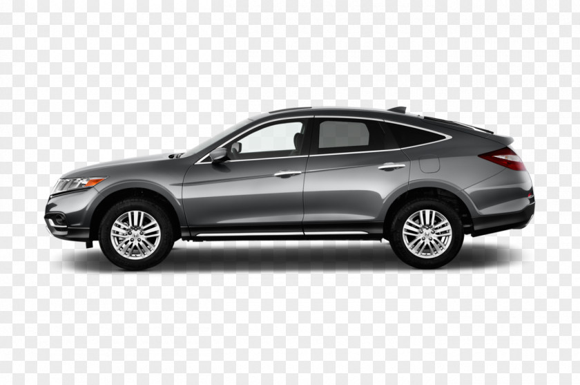 Honda 2010 Accord Crosstour 2014 2015 2013 PNG