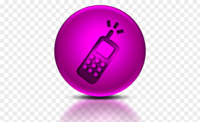 Iphone IPhone Telephone Call Clip Art PNG