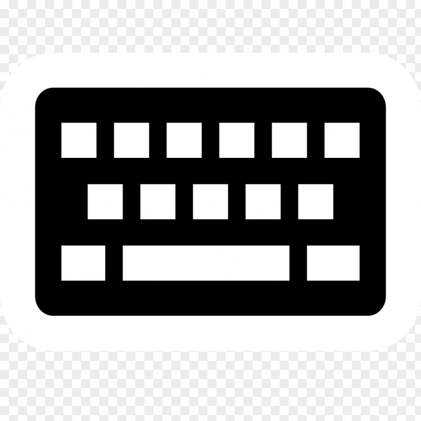 Keyboard Computer Mouse Laptop PNG