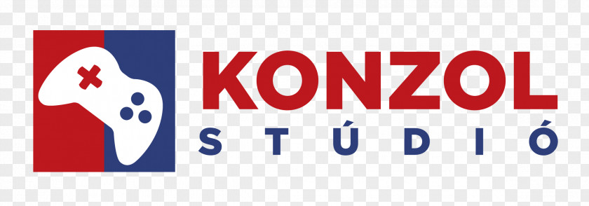Ks Logo Super Nintendo Entertainment System Pure Farming 2018 Konzol Stúdió NES Classic Edition Video Game Consoles PNG